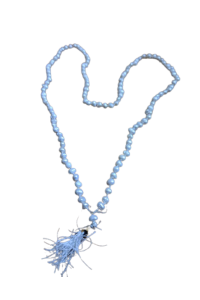 MALA perlová De Lux – guľatý tvar perál -malá  (106)