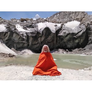 Kurz KRIJA JOGA HIMALAYA