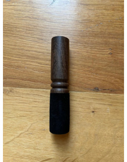 Palička k tibetskej miske - 13cm