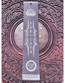 Vonné tyčinky Gopal Parijata