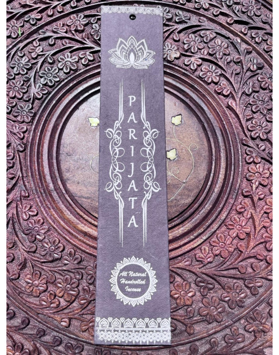 Vonné tyčinky Gopal Parijata