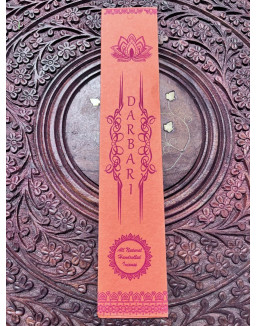 Vonné tyčinky - Frankincense Darbari