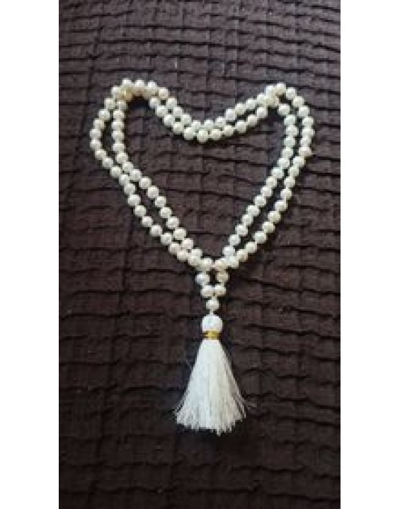 MALA perlová De Lux – guľatý tvar perál (102)