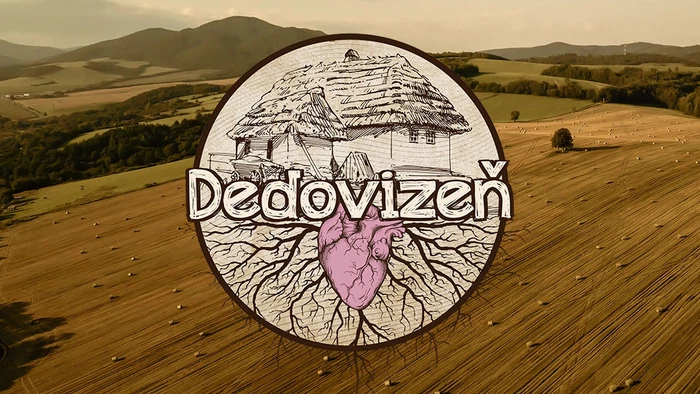 dedovizen